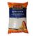 TRS Asia's Finest Foods Bajri Flour (1kg) - image 1 | Malaika afro international Markt | KulturCart