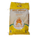 Royal Manckut Cambodian Premium Jasmin Rice (5kg) - image 1 | Malaika afro international Markt | KulturCart