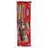 kent Napolitanke 240g - image 1 | Damas Markt | KulturCart