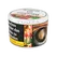 Al Waha Shisha Tabak 200g - Two App - image 1 | Damas Markt | KulturCart