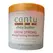 cantu shea butter grow strong strengthening treatment (173g) - image 1 | OMOWEST AFRO INTERCONTINENTAL SHOP