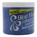 Blue Magic Conditioner Hair Dress (340g) - image 1 | Afro Family Shop