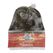 Afroase Folero Leaves Ngai Ngai (500g) - image 1 | Afro Family Shop | KulturCart