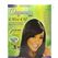 Africa best olive oil relaxer 2 Value pack - image 1 | Omowest Afro Intercontinental Shop