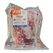 Poule et Toque Dinde (Gizzard) (1kg) - image 1 | Malaika afro international Markt | KulturCart
