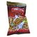 Mina Mais geröstet BBQ 150g - image 1 | Damas Markt | KulturCart