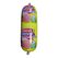 Hana Chicken 400g - image 1 | Damas Markt | KulturCart