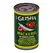 Geisha mackerel in tomato sauce 155 gr - image 1 | OMOWEST AFRO INTERCONTINENTAL SHOP | KulturCart