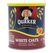 Quaker White Oats (500g) - image 1 | Afro Family Shop | KulturCart