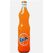 Fanta - image 1 | Omowest Afro Intercontinental Shop | KulturCart