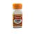 DUCROSS CURRY POWDER 25g - image 1 | Omowest Afro Intercontinental Shop | KulturCart