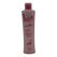 Fair & White Acne Medication Cleanser Lotion (250ml) - image 1 | Afro Family Shop | KulturCart