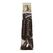 X-Pression Ultra Braid, Color 30 (165g) - image 1 | Afro Family Shop | KulturCart