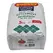 Soubry catering quality durum wheat semolina (5kg) - image 1 | OMOWEST AFRO INTERCONTINENTAL SHOP | KulturCart