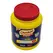 Checkers Custard Powder Vanilla Flavour (2kg) - image 1 | Momjays Afro Markt | KulturCart