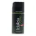 Veyver Malizia Uomo Deodorant (150ml) - image 5 | Afro Family Shop | KulturCart