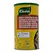 Knorr chicken flavour bouillon powder (1kg) - image 1 | OMOWEST AFRO INTERCONTINENTAL SHOP | KulturCart