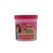 Dream Kids Olive Miracle Detangling & Moisturizing Leave-in Conditioner (425g) - image 1 | Afro Family Shop | KulturCart