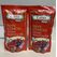 GINO PEPPE & ONION TOMATO SEASONING MIX - image 1 | Omowest Afro Intercontinental Shop | KulturCart
