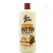 QUEEN HELENE COCOA BUTTER 946ml - image 1 | Omowest Afro Intercontinental Shop | KulturCart