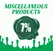 7% - image 1 | Momjays Afro Markt | KulturCart