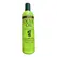ORS Olive oil Professional incredibly Rich Oil Moisturizing hair lotion (680ml) - image 1 | OMOWEST AFRO INTERCONTINENTAL SHOP | KulturCart