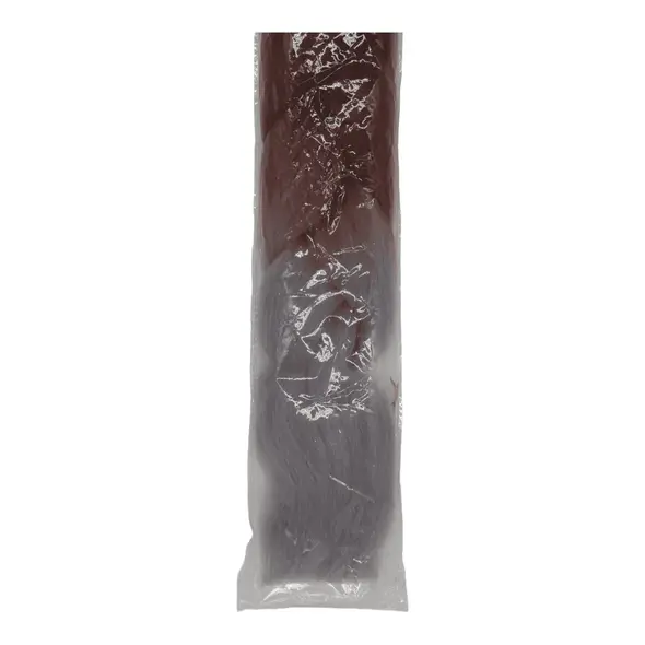 Hair - image 4 | OMOWEST AFRO INTERCONTINENTAL SHOP | KulturCart