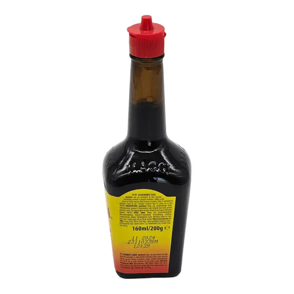 Magi arome (200g) - image 4 | OMOWEST AFRO INTERCONTINENTAL SHOP | KulturCart