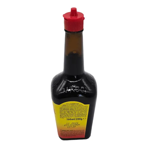 Magi arome (200g) - image 5 | OMOWEST AFRO INTERCONTINENTAL SHOP | KulturCart