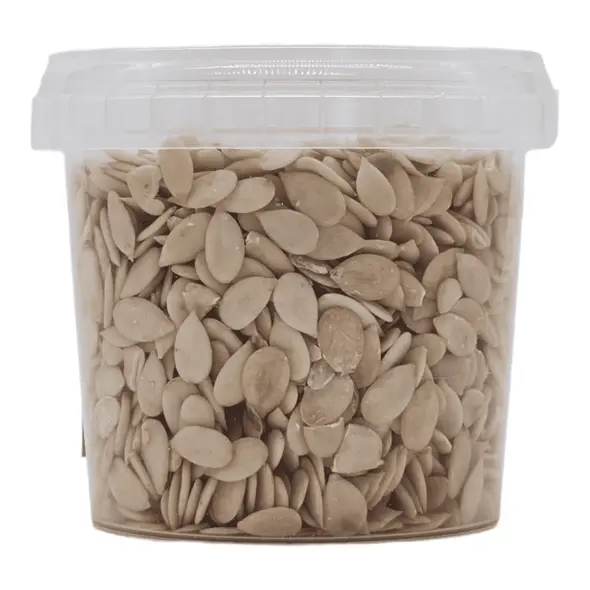Egusi (180g) - image 4 | OMOWEST AFRO INTERCONTINENTAL SHOP | KulturCart