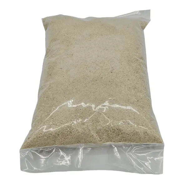 Gari white (1kg) - image 6 | OMOWEST AFRO INTERCONTINENTAL SHOP | KulturCart