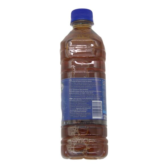 Relax Ice Tea Peace 0.5l - image 1 | Damas Markt