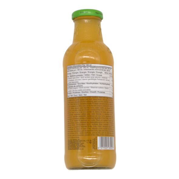 Calypso Taste of the Islands Pineapple Peach Limeade 473ml - image 2 | Damas Markt | KulturCart