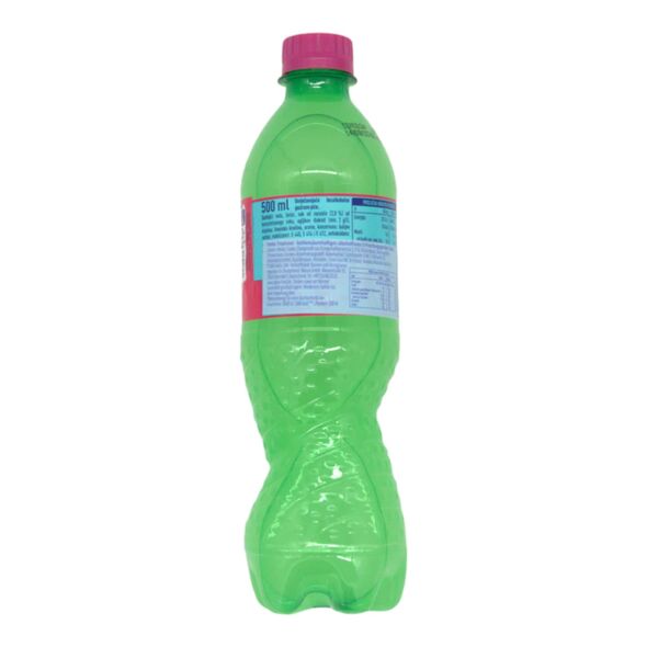 Fanta Tropicool 500ml - image 3 | Damas Markt | KulturCart