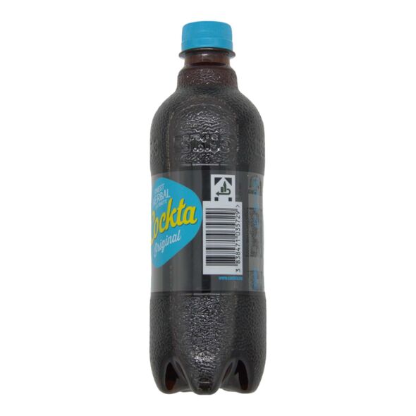 Finest Herbal Extracts Cocktail Original 0.5l - image 3 | Damas Markt | KulturCart