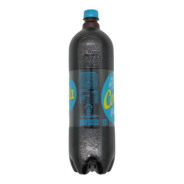Finest Herbal Extracts Cocktail Original 1.5l - image 2 | Damas Markt | KulturCart