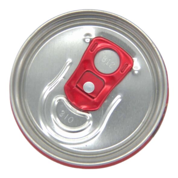 Hashtag Energz Drink Red Kirche Granatapfel - image 4 | Damas Markt