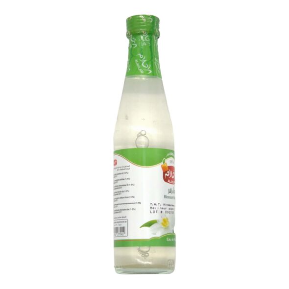 Alahlam Blossom Water 250ml - image 2 | Damas Markt