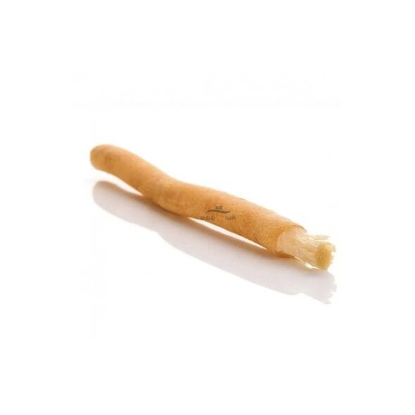 Siwak - image 1 | Damas Markt | KulturCart