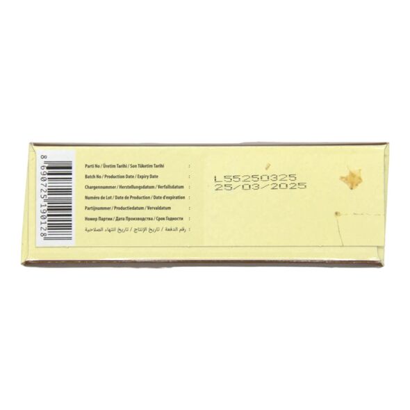 Lezzo Salep Flavoured Instant Drink - image 11 | Damas Markt