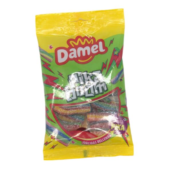 Pike Boom (900 g) - image 1 | Damas Markt
