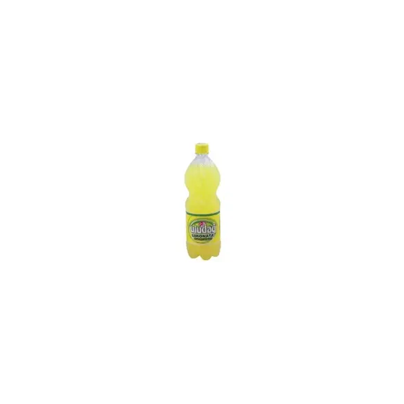 Uludag Gazoz Limonade o. Kohlensäure - Limonata 1L - image 1 | Damas Markt | KulturCart