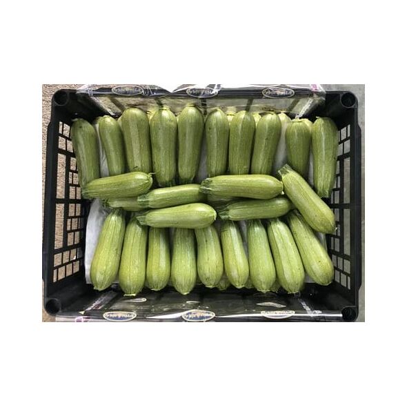 كوسا - image 1 | Damas Markt | KulturCart