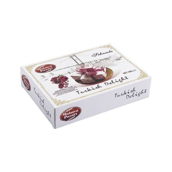 Malatya pomegranate 350g - image 1 | Damas Markt | KulturCart