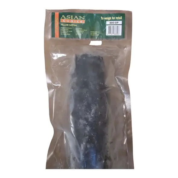 Asian Choice Yellow Catfish - image 4 | Momjays Afro Markt | KulturCart