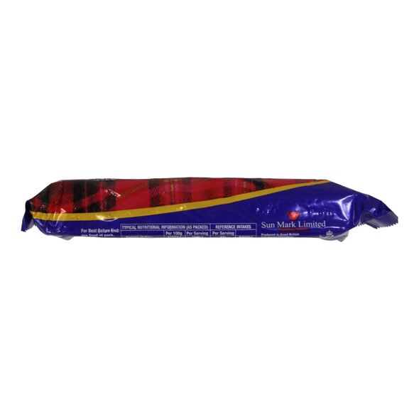 Royalty Shortened Fingers (210g) - image 3 | Afro Family Shop | KulturCart