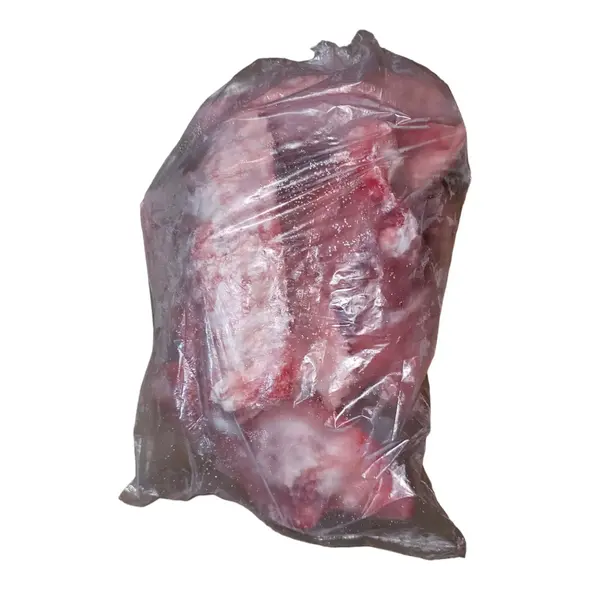 Momjays' Frozen Chicken (2.5kg) - image 1 | Momjays Afro Markt | KulturCart