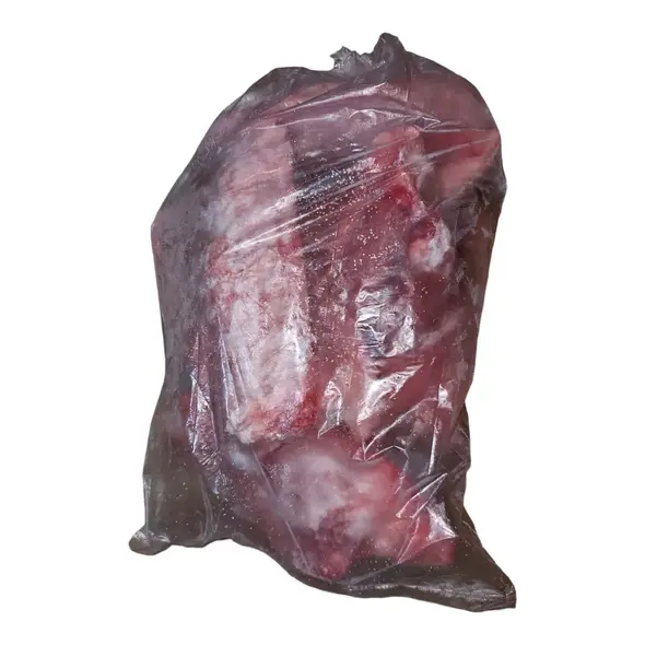 Momjays' Frozen Chicken (2.5kg) - image 3 | Momjays Afro Markt | KulturCart