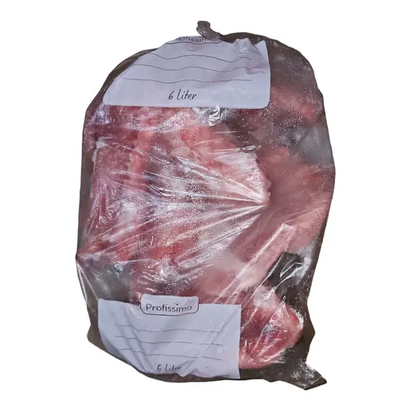 Momjays' Frozen Chicken (2.5kg) - image 2 | Momjays Afro Markt | KulturCart