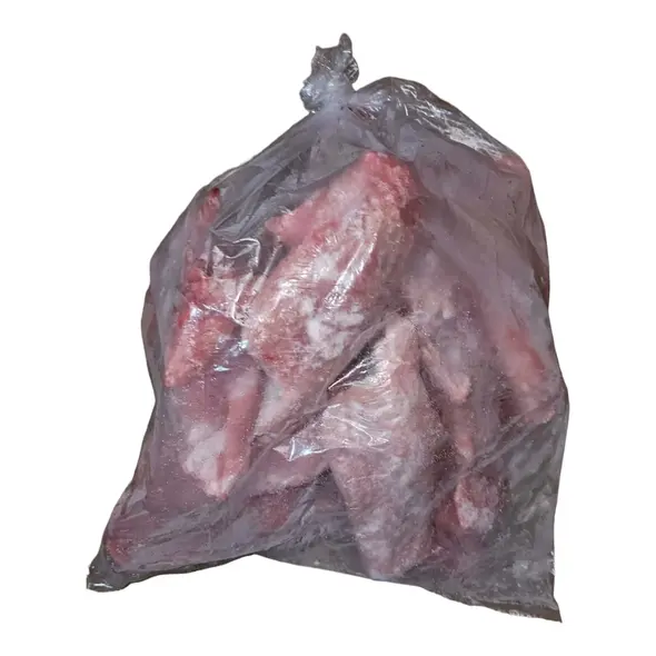 Momjays' Frozen Turkey (5kg) - image 3 | Momjays Afro Markt | KulturCart